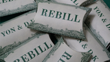 REBILL | Yon