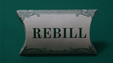 REBILL | Yon