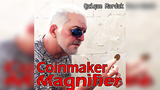 Coinmaker Magnifier | Quique Marduk