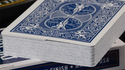 Black Hole Deck | WZ & N2G Magic (Blue)