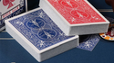 Black Hole Deck | WZ & N2G Magic (Blue)