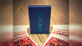 Flux 2.0 | Roddy McGhie and Noel Qualter