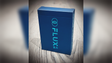 Flux 2.0 | Roddy McGhie and Noel Qualter