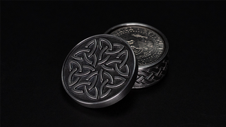 ProKito | Brian Watson