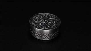 ProKito | Brian Watson