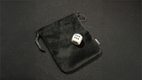 GRUM Bag | GRUM®
