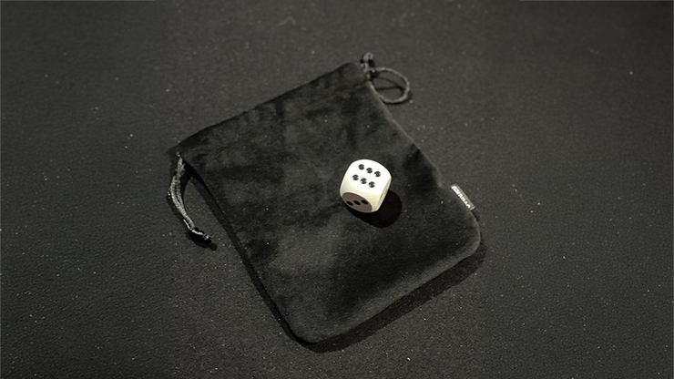 GRUM Bag | GRUM®