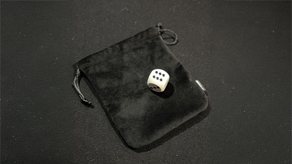 GRUM Bag | GRUM®