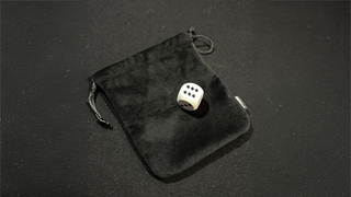 GRUM Bag | GRUM®