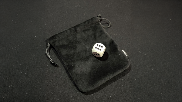GRUM Bag | GRUM®