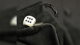 GRUM Bag | GRUM®