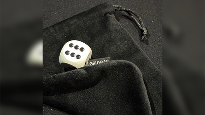 GRUM Bag | GRUM®