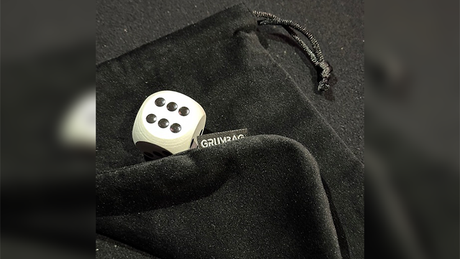 GRUM Bag | GRUM®