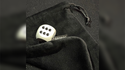 GRUM Bag | GRUM®