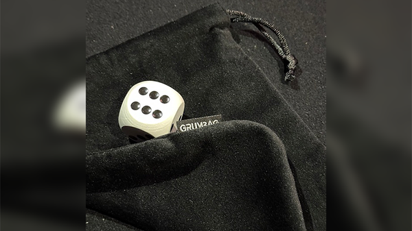 GRUM Bag | GRUM®