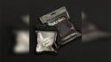 GRUM Bag | GRUM®