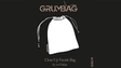 GRUM Bag | GRUM®
