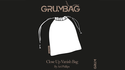 GRUM Bag | GRUM®