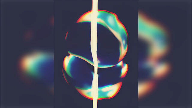 Parse | Fraser Parker