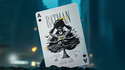 Batman 85th Anniversary Playing Cards | theory11