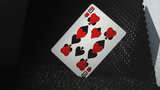 Signature Playing Cards- Third Edition (White) | Jordan Victoria