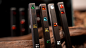 Diamond Paddle Collection | Classicho
