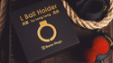 L Holder (Single Ball) | Long Long & Bacon Magic