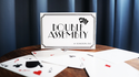 Double Assembly | Kimoon Do