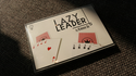 Lazy Leader | Kimoon Do