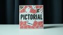 Pictorial | Kimoon Do