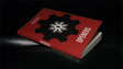 Openers - (Download)