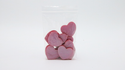 Anniversary Heartz Refill (10 Hearts) | Jon Allen