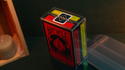 Transparent Protector 4 Decks V3 (50 Packs)