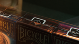 Transparent Protector 6 Decks V2 (10 Pack)