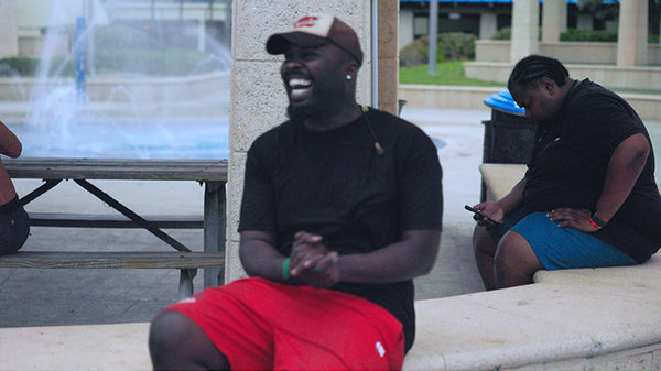 Magic Sponge Ball PRISMATICA | Javier Fuenmayor and Murphy's Magic