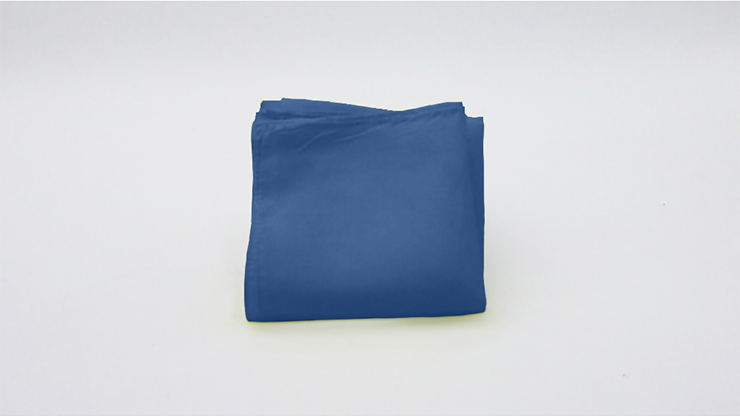 Silk 12 inch single (Light Blue) Magic | Gosh