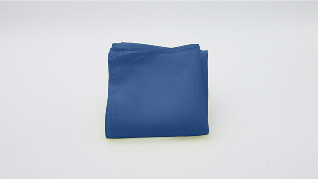 Silk 12 inch single (Light Blue) Magic | Gosh