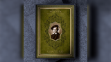 Richard Wagner (Composers) Playing Cards