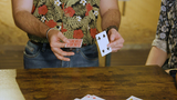Ultimate Free Choice | Alexander Hermann