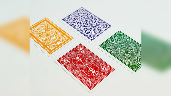 Strangers Gallery 2.0 | John Bannon