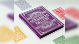 Strangers Gallery 2.0 | John Bannon