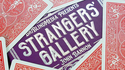 Strangers Gallery 2.0 | John Bannon