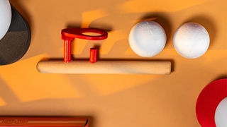 Blow Hard | Ryan Plunkett