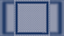 Invisible Devil (Blue) | Lee Alex