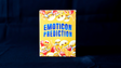 Emoticon Prediction | Magic Dream