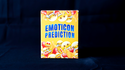 Emoticon Prediction | Magic Dream