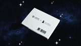 CONSTELLATIONS (English Version) | Thibault Ternon & Magic Dream