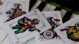 Joker Orchestra | Yoan Tanuji &amp; Magic Dream 