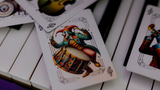 Joker Orchestra | Yoan Tanuji &amp; Magic Dream 