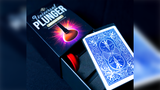 Universal Plunger | Mathieu Bich & Magic Dream